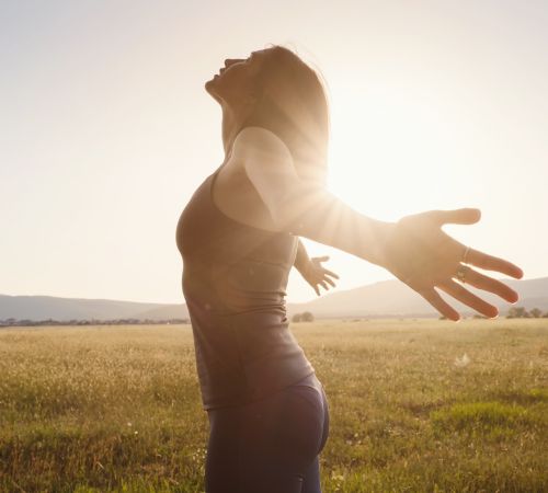 tms therapy (transcranial magnetic stimulation)1