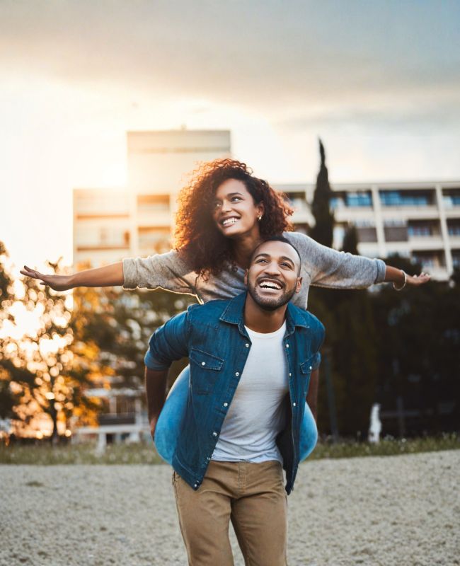 transcranial magnetic stimulation (tms) near me