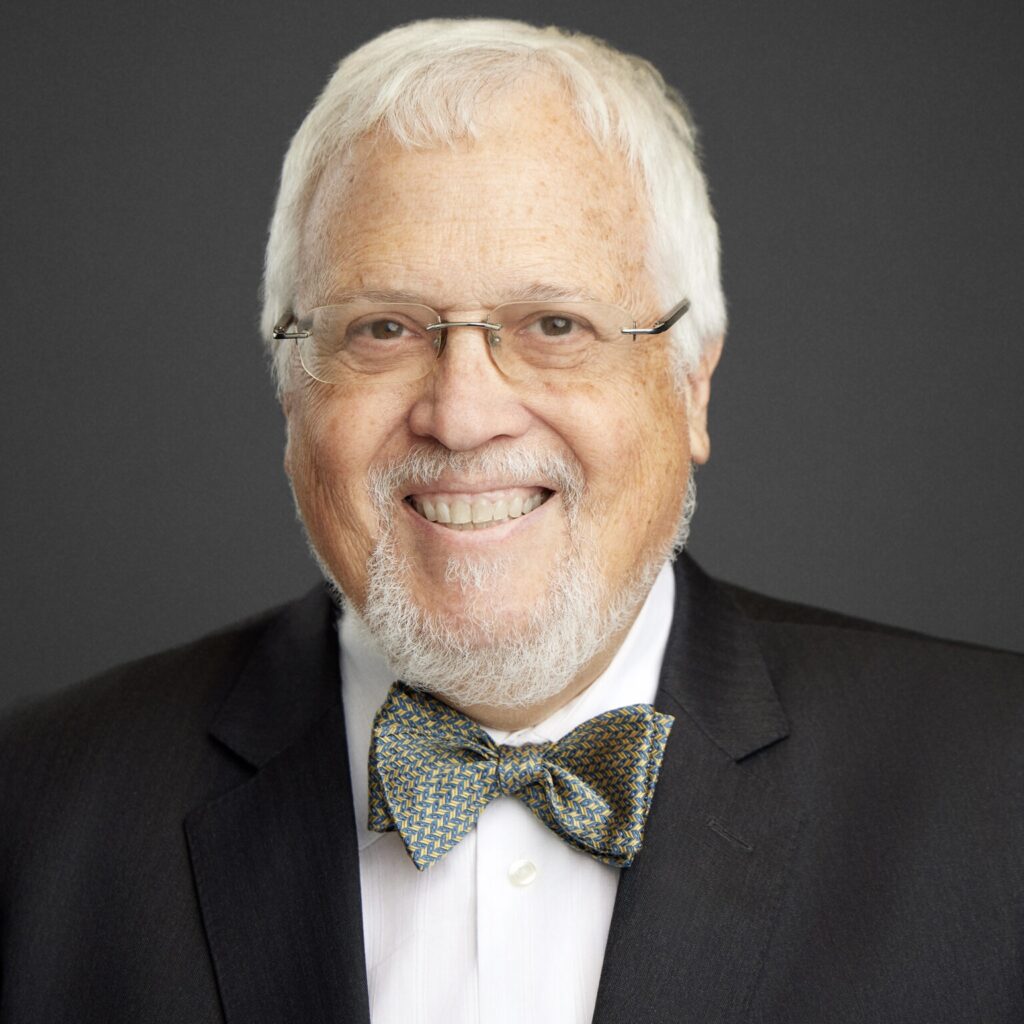 Jonathan C. Javitt, M.D., M.P.H.