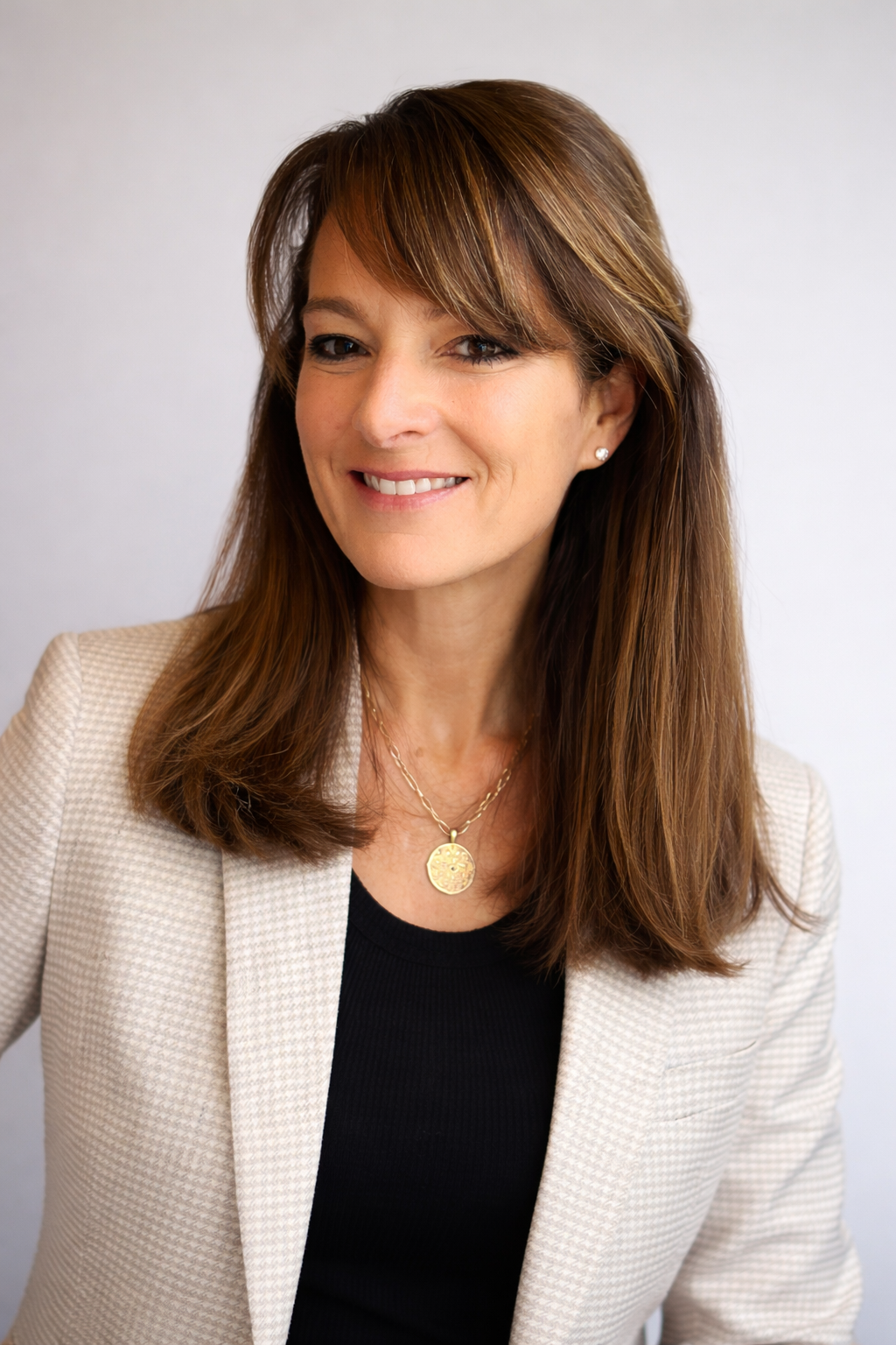 Kimberly Joffe