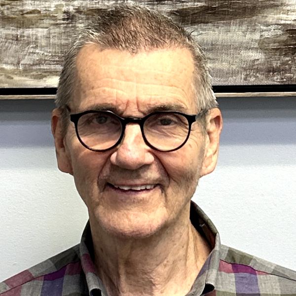 ThomasSokol