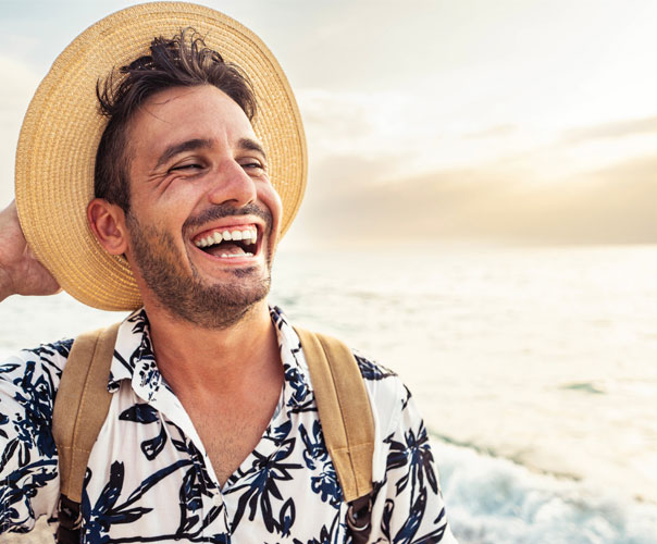 happy-man-after-psychotherapy-session