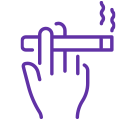 smoking cessation