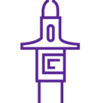 spravato-bottle-icon