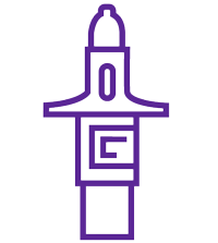 spravato-bottle-icon