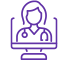 telehealth