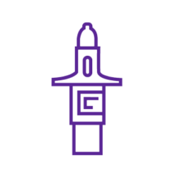 spravato treatment icon