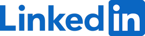 icon linkedin