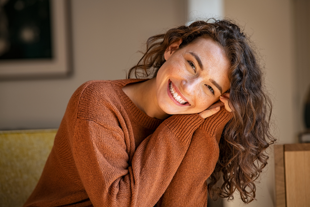 Intensive Depression Treatment in West Palm Beach