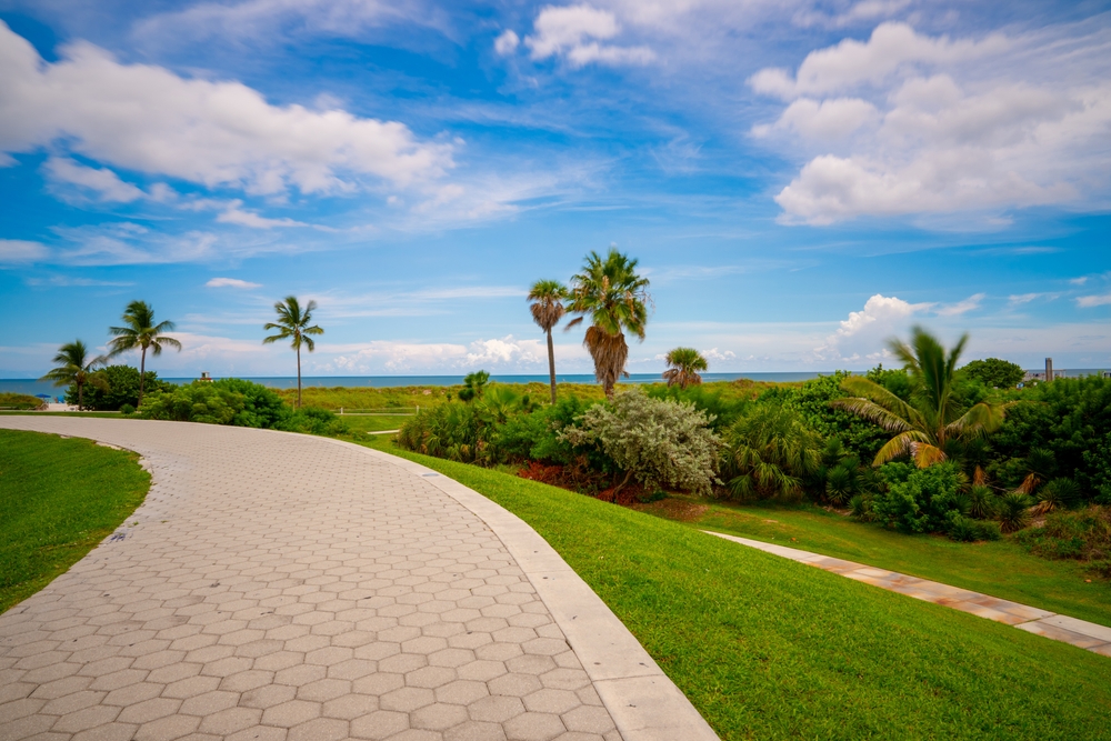 Expert Mental Health Care in Palm Beach County