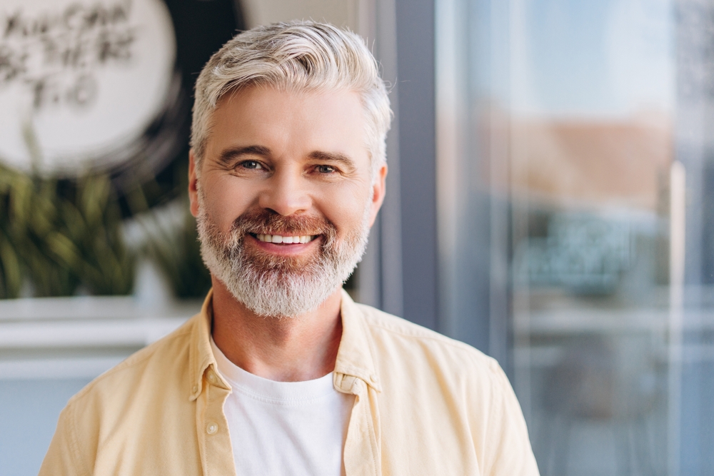 Ketamine Therapy for Depression in West Palm Beach